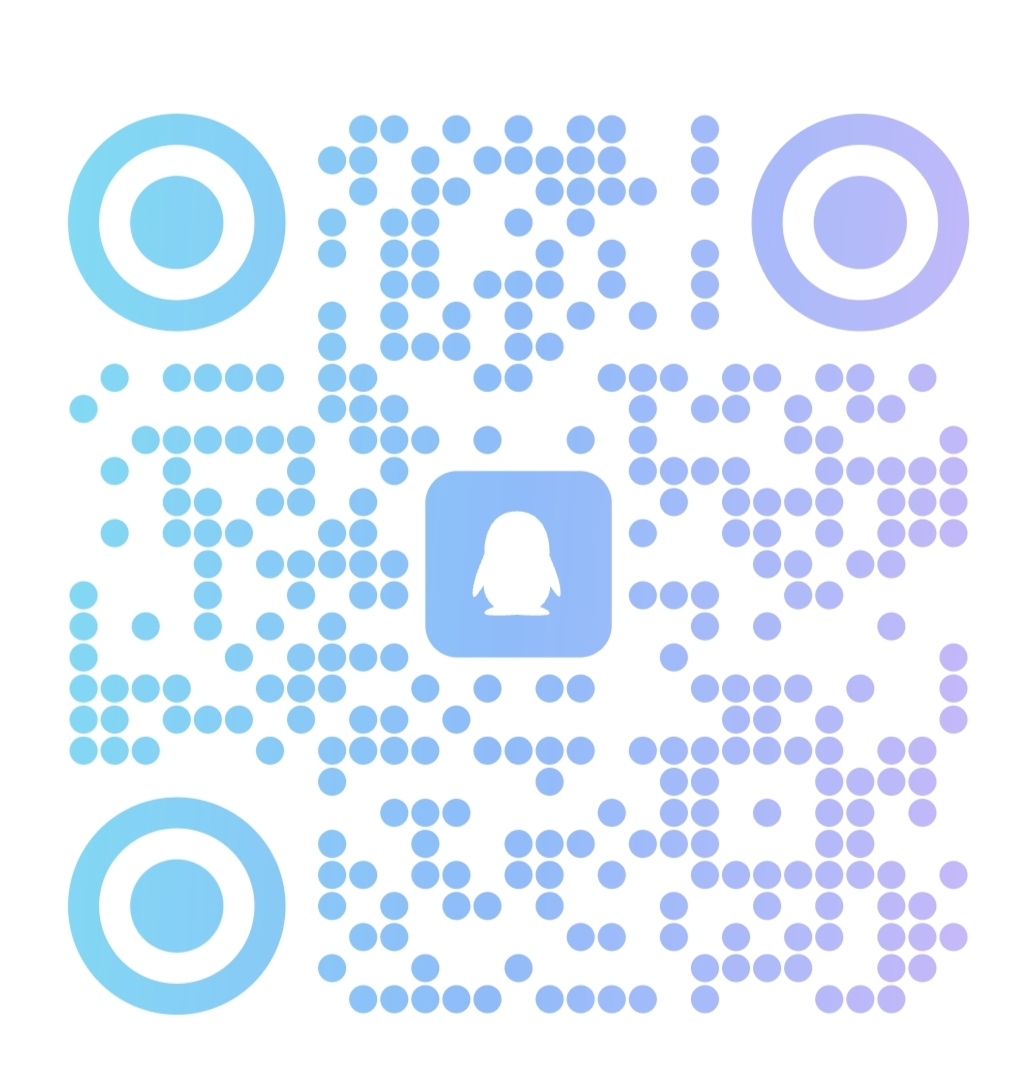 QQ:1265774166