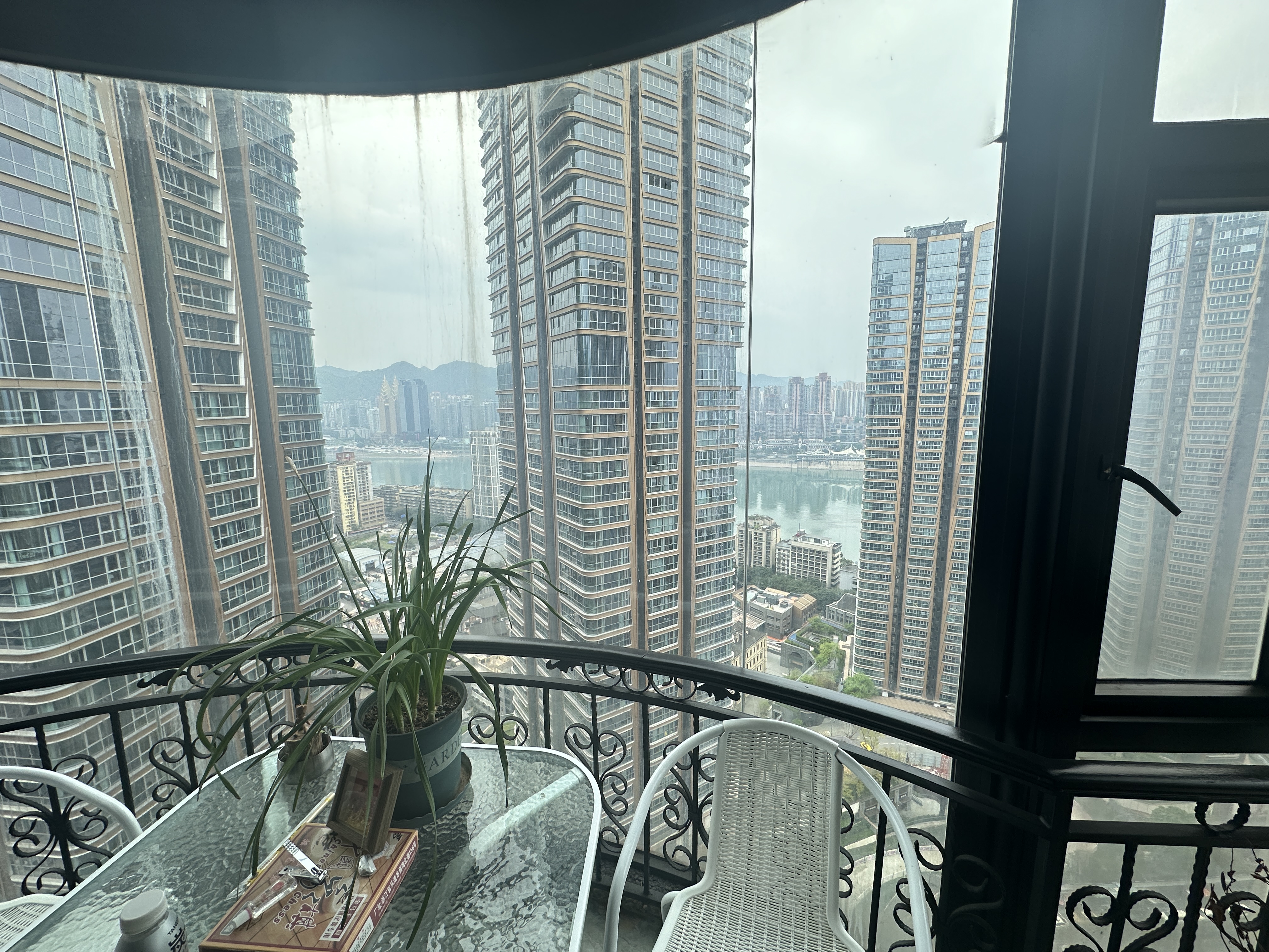 🎒我住过的青旅记录（长期更新）