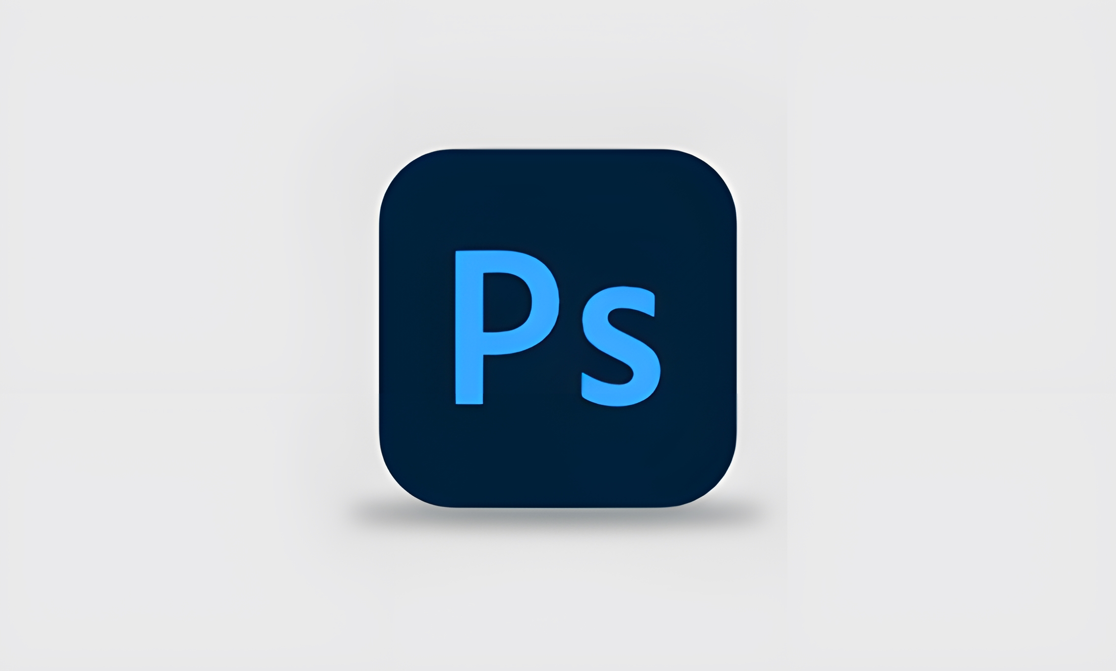 Adobe PhotoShop 2023 【PS2023下载】中文直装- • BUG软件