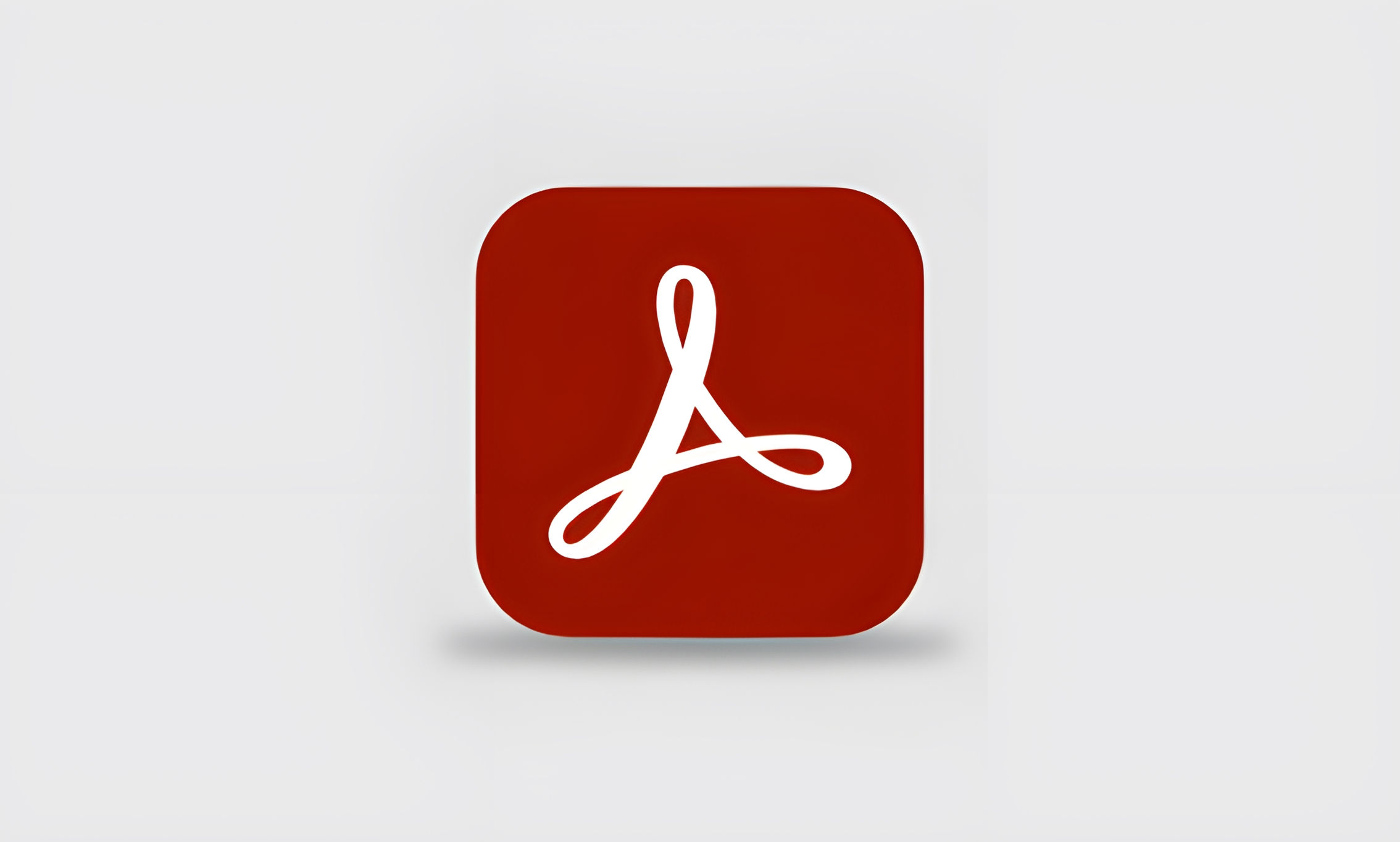 Acrobat Reader DCXi Pro 下载免费完整版【PDF编辑软件】办公软件 • BUG软件
