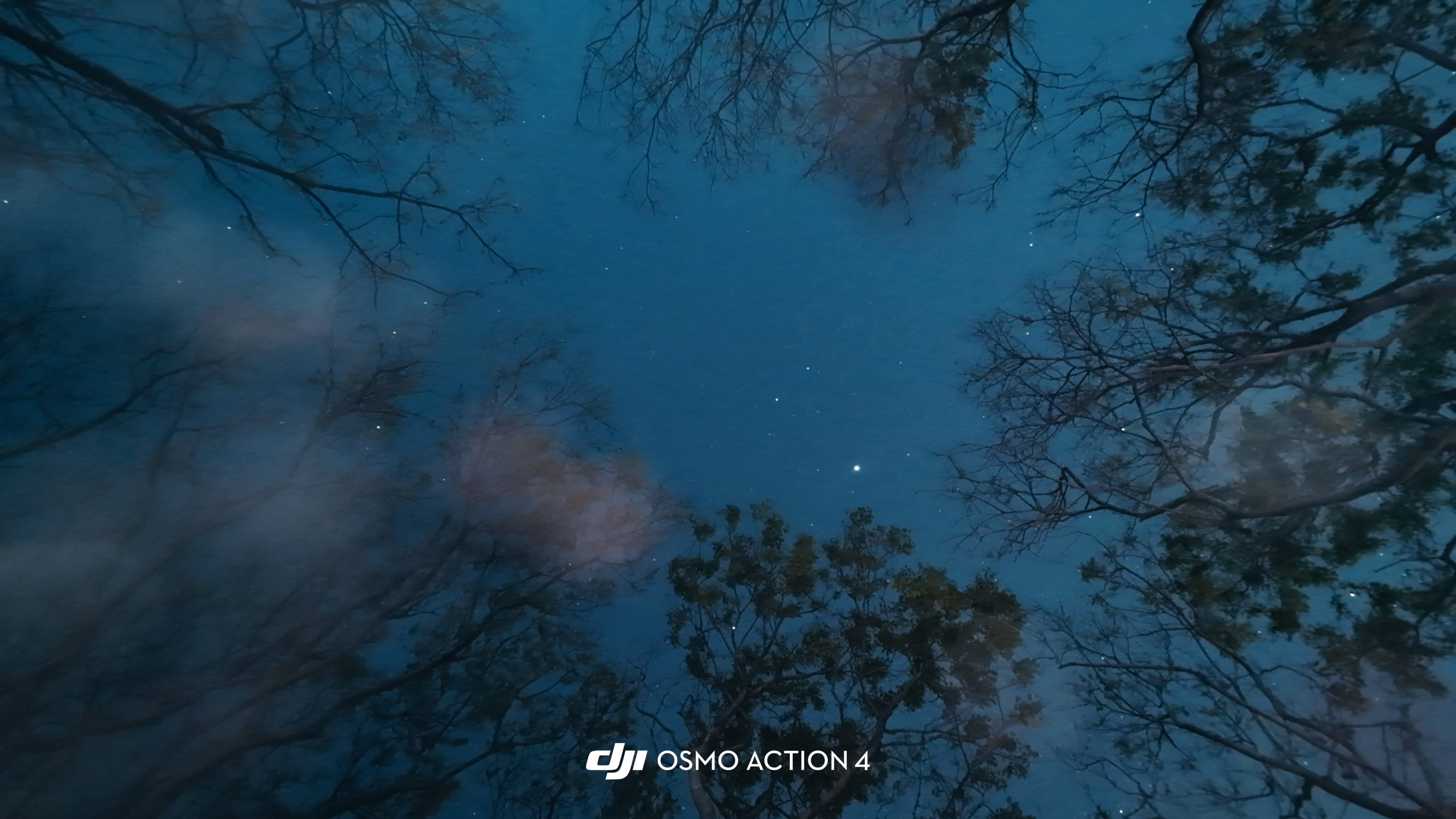 第一次重装徒步｜在香港麦理浩径遇见的人