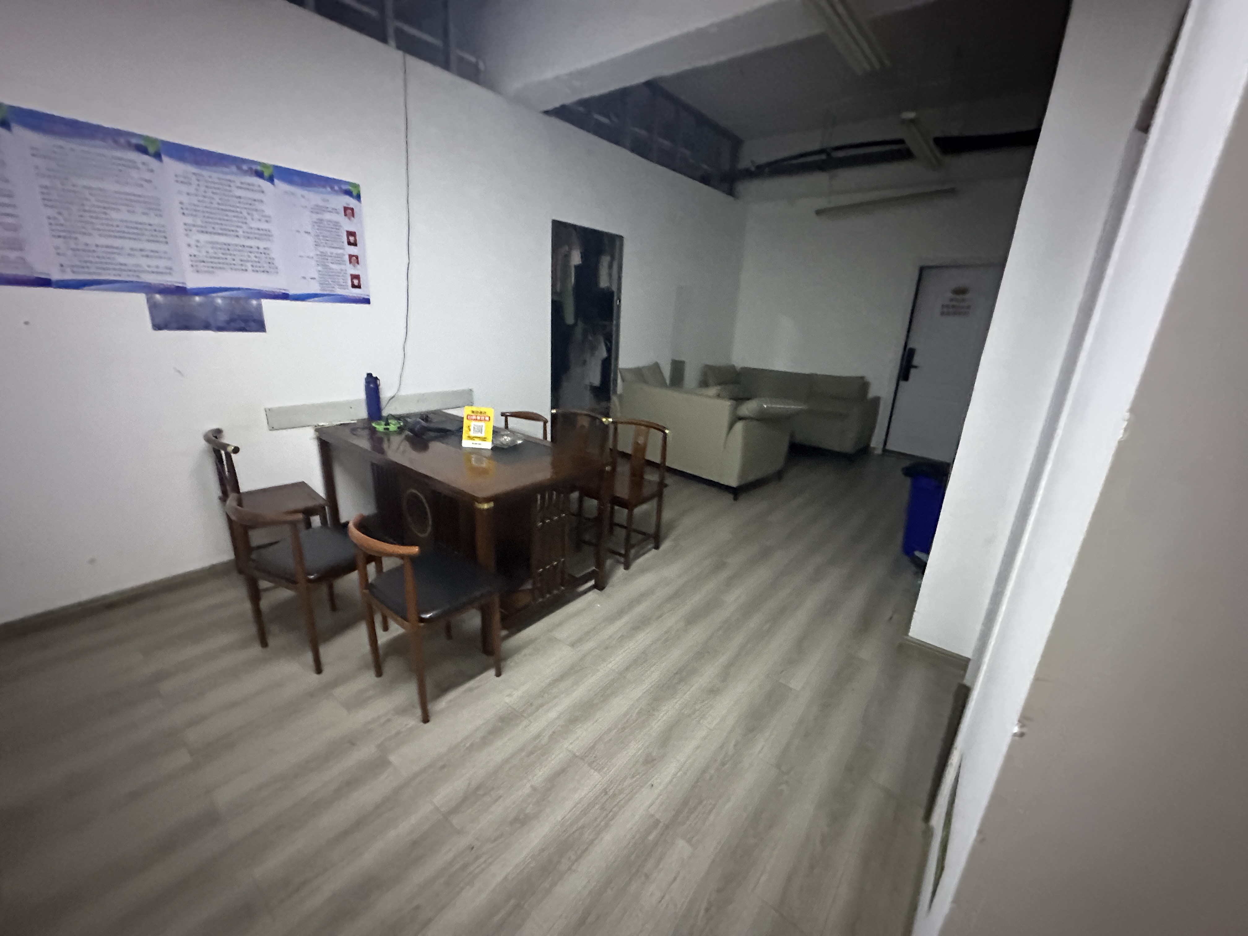 🎒我住过的青旅记录(长期更新)