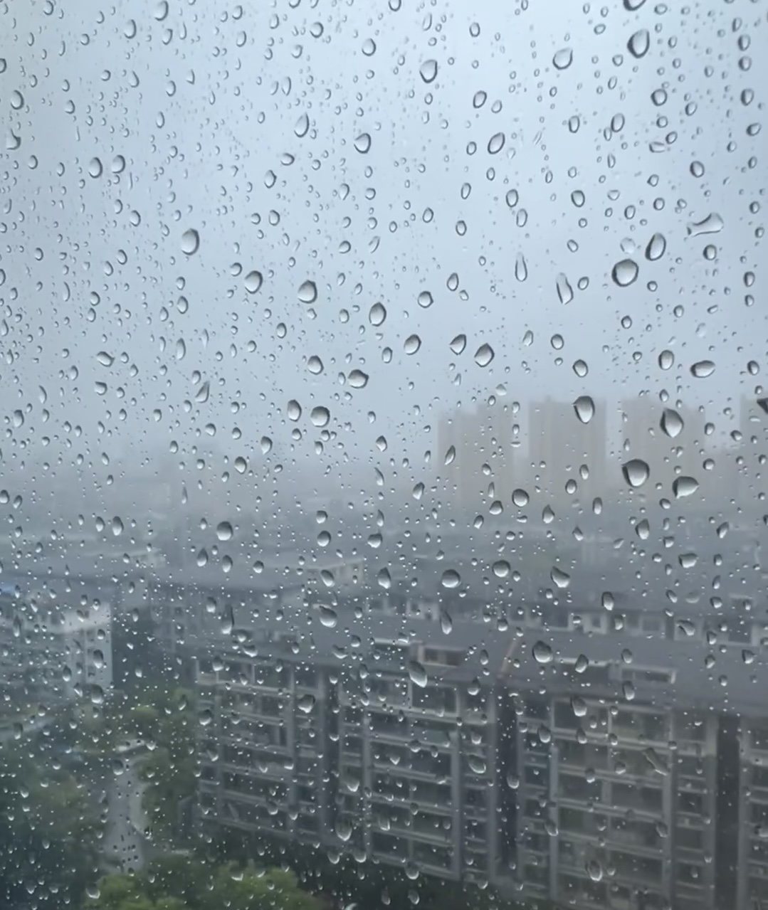 南昌一次没有完成的旅行