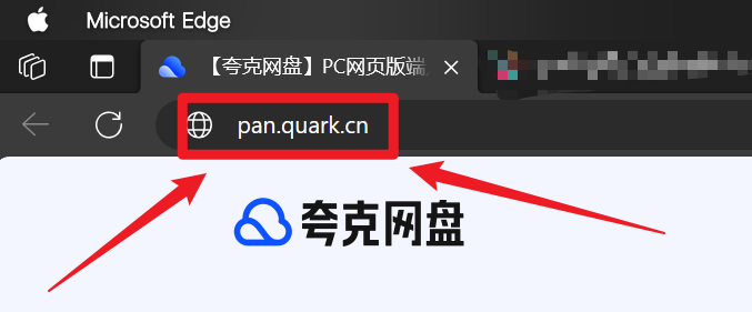 图片[15] • 游戏闪退、安装报错、启动报错、无法启动等一系列问题解决办法！ • BUG软件