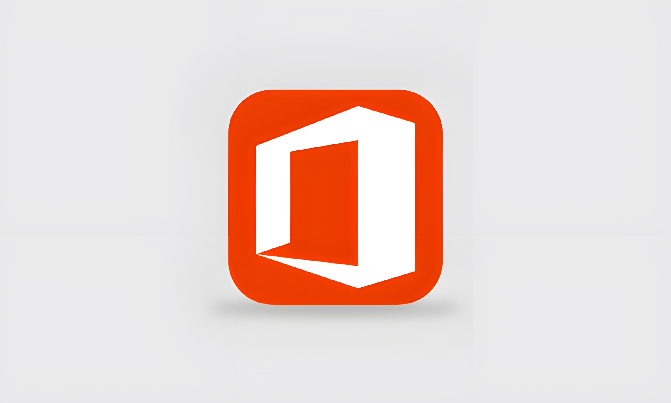 Microsoft Office 2016官方下载 专业增强版【Office2016专业版】办公软件 • BUG软件