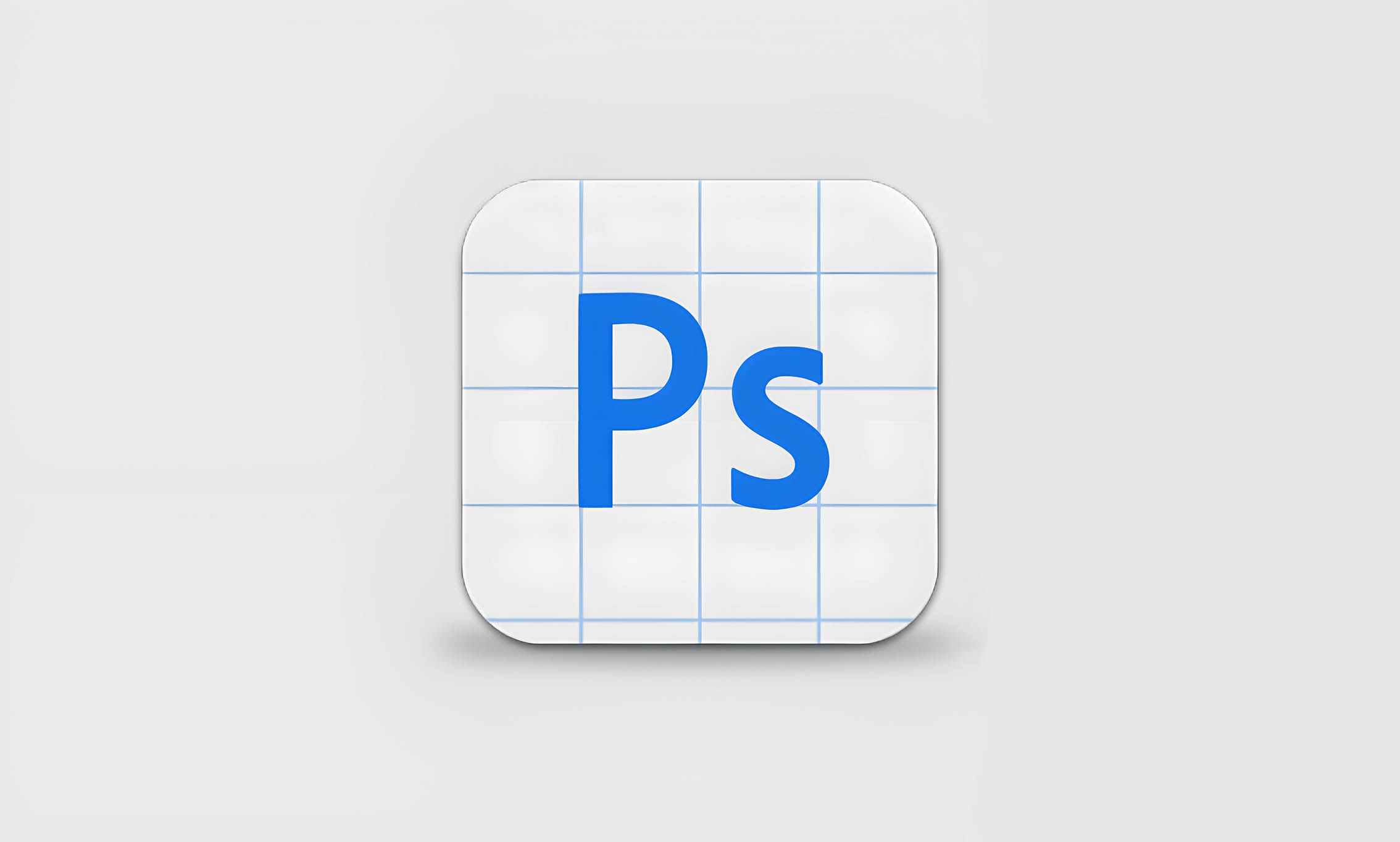Adobe Photoshop 2024 Beta Ai ps2024官方下载 免费完整版【-】办公软件 • BUG软件