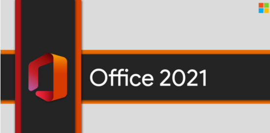 Microsoft Office 2021 官方版下载 免费完整版【Office2021-】办公软件 • BUG软件